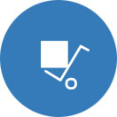 台江电信商铺宽带