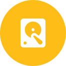 台江电信家用宽带