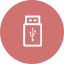 台江电信租房宽带