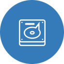 台江电信工地宽带