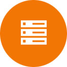 台江电信电商宽带