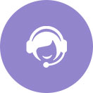 台江电信政企宽带