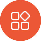 台江电信直播宽带